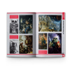 WHITE DWARF 518 LISTOPAD 2025